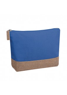 ACCESSORI BELLEZZA - MARGOT PI335