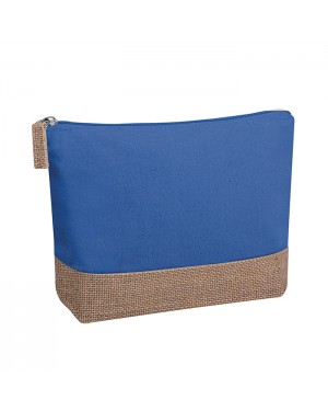 ACCESSORI BELLEZZA - MARGOT PI335