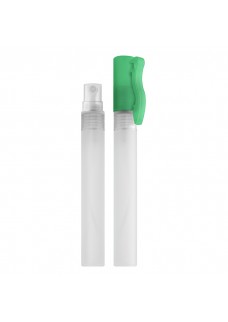 GEL IGIENIZZANTE - SPRAY CAP PI360