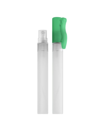 GEL IGIENIZZANTE - SPRAY CAP PI360