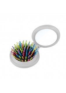 ACCESSORI BELLEZZA - AMELIE PI400