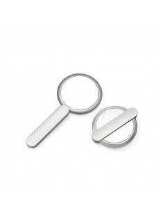 ACCESSORI BELLEZZA - CLAIRE PI510
