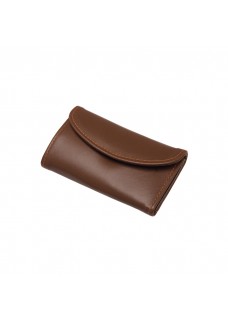 ACCESSORI BELLEZZA - DELICE PI555