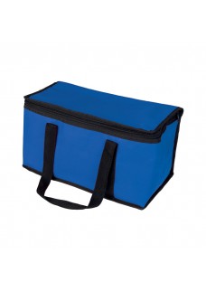 BORSE TERMICHE - IGLOO PJ110