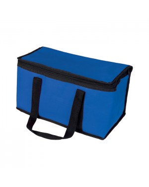 BORSE TERMICHE - IGLOO PJ110