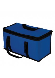 BORSE TERMICHE - POLAR PJ111