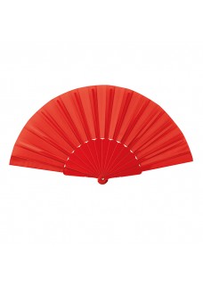 VENTAGLI - WIND PJ300