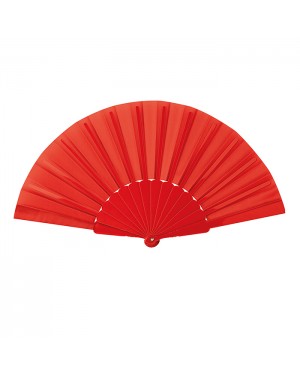VENTAGLI - WIND PJ300
