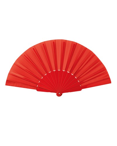 VENTAGLI - WIND PJ300