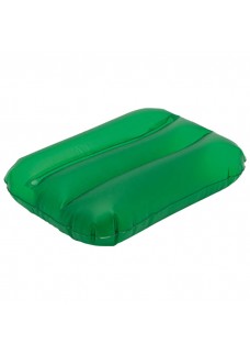 ACCESSORI VIAGGIO - CHILL PJ322