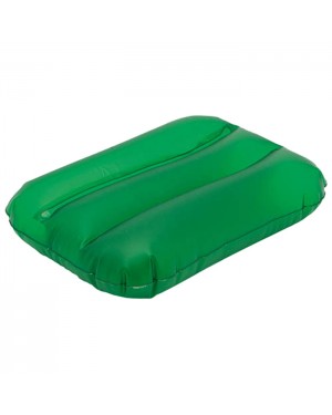 ACCESSORI VIAGGIO - CHILL PJ322
