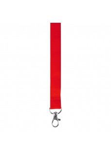 LANYARD - VIP PJ515