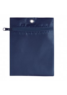 ACCESSORI VIAGGIO - LIGHT PJ565