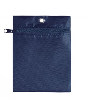 ACCESSORI VIAGGIO - LIGHT PJ565