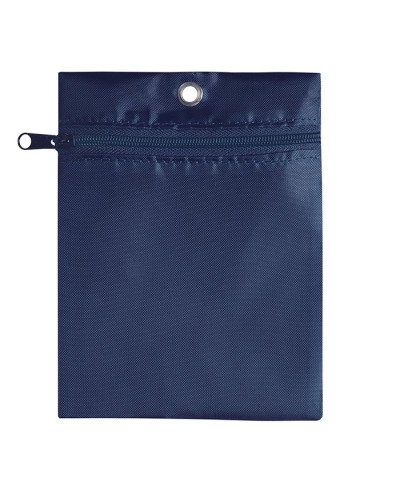 ACCESSORI VIAGGIO - LIGHT PJ565
