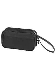 VIAGGIO E TEMPO LIBERO - CABLE BAG PJ569