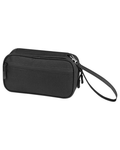 VIAGGIO E TEMPO LIBERO - CABLE BAG PJ569