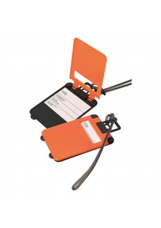 ACCESSORI VIAGGIO - TAGGY PJ700