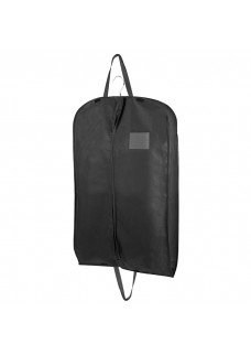 ACCESSORI VIAGGIO - TUXEDO PJ701