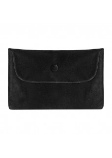 ACCESSORI VIAGGIO - TRAVEL SET PJ705