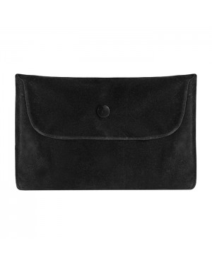 ACCESSORI VIAGGIO - TRAVEL SET PJ705