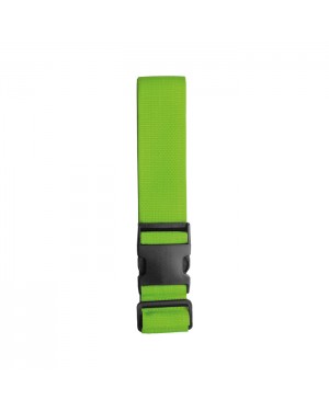 ACCESSORI VIAGGIO - EVERY TRAVEL PJ710