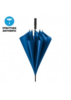 OMBRELLI IN PLASTICA E METALLO - AUTOM PL085