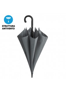 OMBRELLI IN FIBRA DI VETRO - DAILY PL113