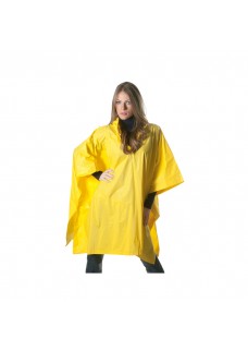 IMPERMEABILI - PONCHO PL260