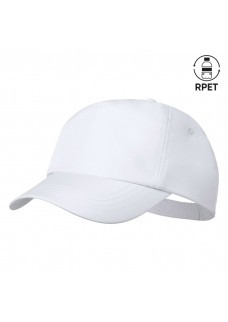 CAPPELLINI - KOBY PM092