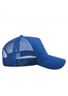 CAPPELLINI - FRESH PM099