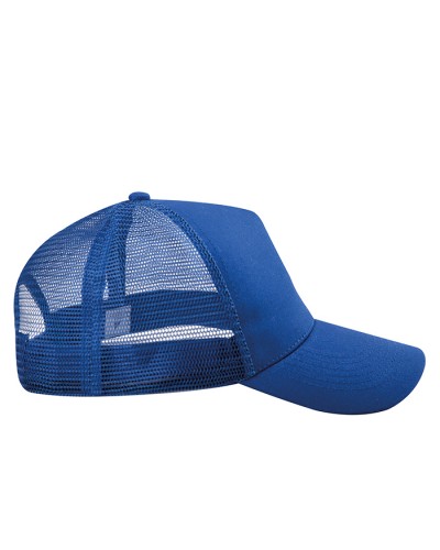 CAPPELLINI - FRESH PM099