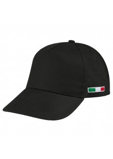 CAPPELLINI - GOLF ITALY PM102