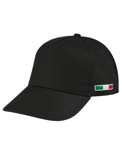 CAPPELLINI - GOLF ITALY PM102