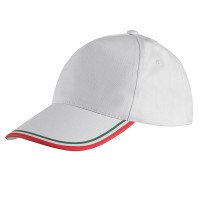 CAPPELLINI - WINNER PM103