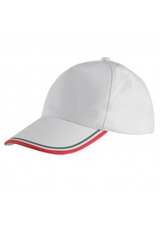 CAPPELLINI - WINNER PM103