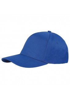 CAPPELLINI - BASIC GOLF PM105