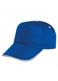 CAPPELLINI - BASEBALL PM108