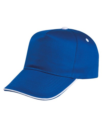 CAPPELLINI - BASEBALL PM108