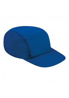 CAPPELLINI - CYCLIST PM150