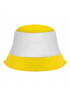 CAPPELLINI - SKYLINE PM155