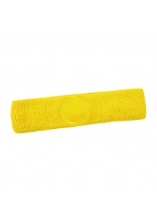 SPORT - BAND PM165