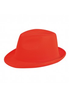 CAPPELLINI - COOL PM175