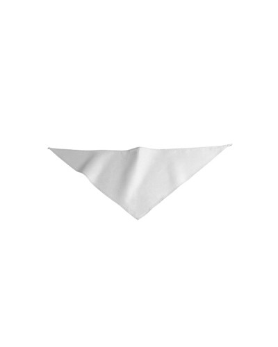 BANDANE E SCALDACOLLO - TRIUMPH PM185