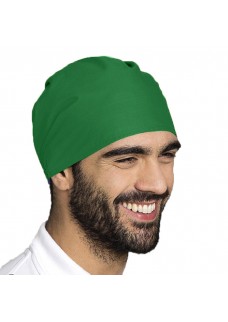 BANDANE E SCALDACOLLO - ANISA PM189