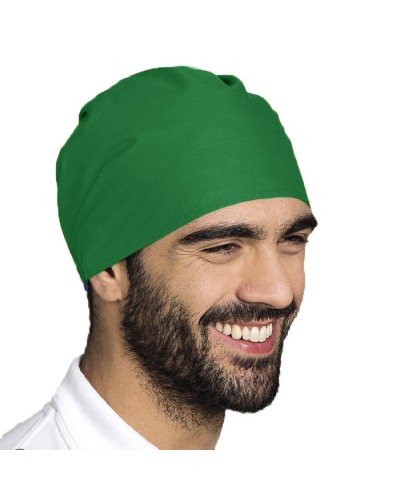 BANDANE E SCALDACOLLO - ANISA PM189