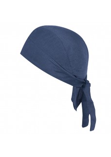 BANDANE E SCALDACOLLO - HOGAN PM190
