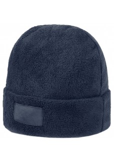 CAPPELLINI - POLAR PM194
