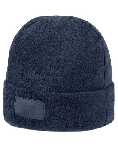 CAPPELLINI - POLAR PM194