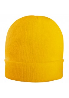 CAPPELLINI - SNOWBOARD PM197